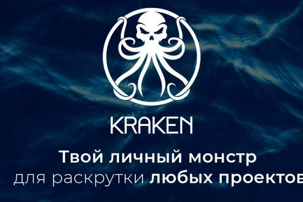 Клирнет как попасть blacksprut adress com