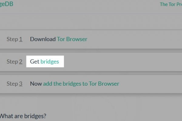 Ссылка на блэкспрут через тор
