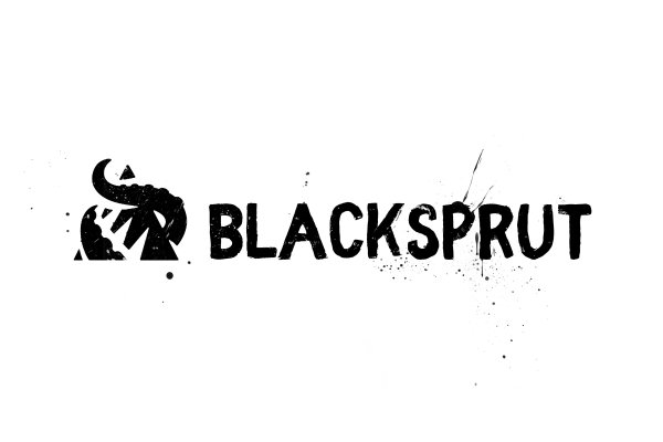 Blacksprut test m