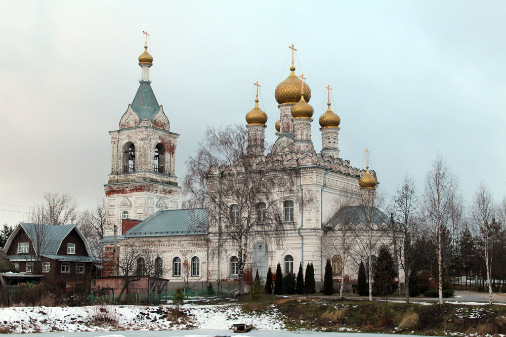 Как пополнить блэк спрут